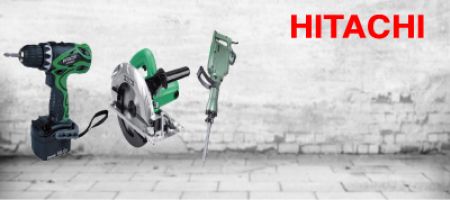 Dụng cụ cầm tay