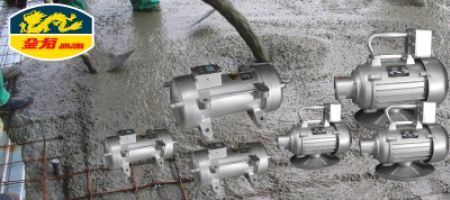 Dây chày – Đầm dùi – Đầm bàn 