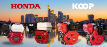 Đầu nổ - Động Cơ - Đầu phát