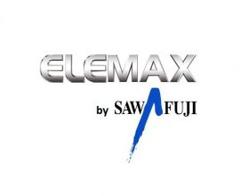 Máy Phát Điện ELEMAX