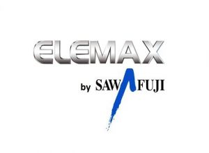Máy Phát Điện ELEMAX