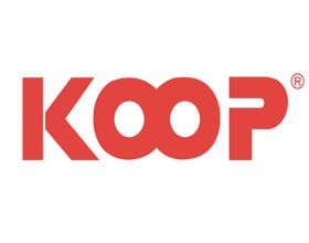 Máy Phát Điện Koop