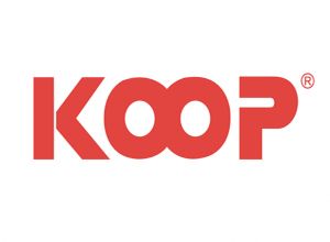 Máy Phát Điện Koop