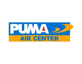 Máy Nén Khí PUMA