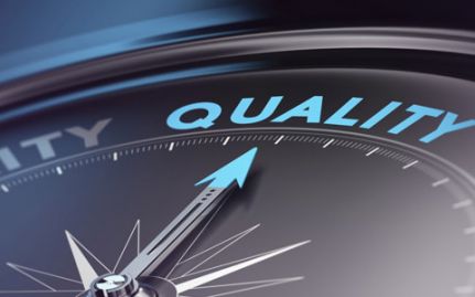 Sản phẩm của Thiên Hòa An có phải hàng chính hãng không?