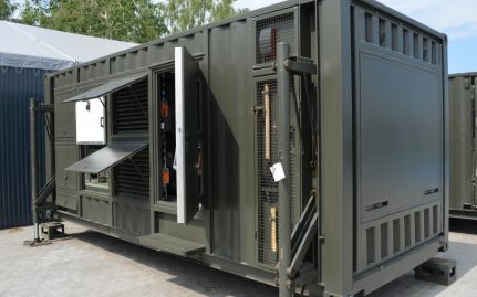 Nên sử dụng máy phát điện chạy xăng hay chạy dầu?