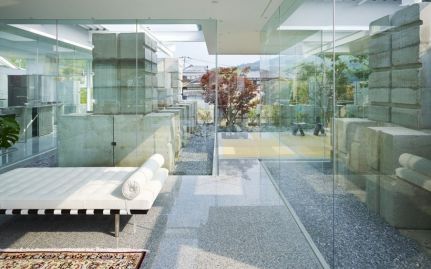 Làm sao để máy phát điện hoạt động ổn định?