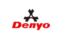 DENYO