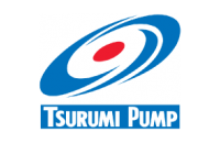 TSURUMI