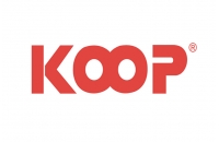 Koop
