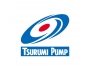 Máy Bơm Tsurumi  – Nhật Bản
