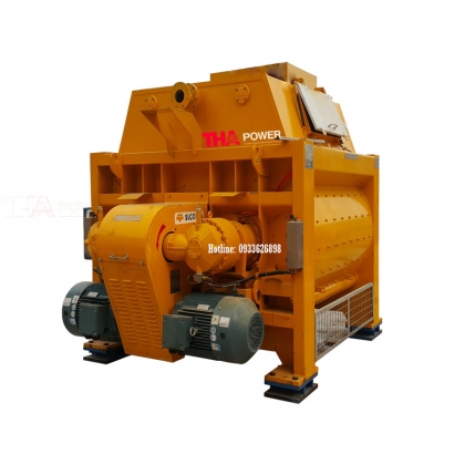 TRỘN SICOMA MAO5250/3500