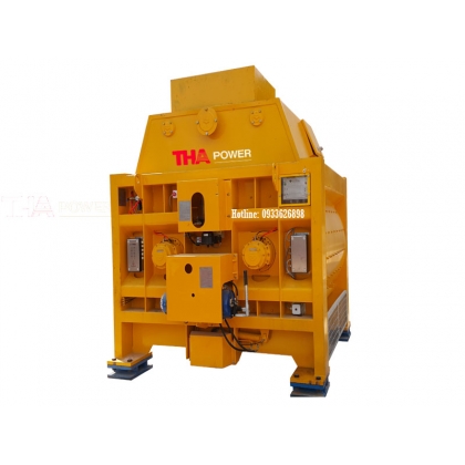 TRỘN SICOMA MAO6750/4500