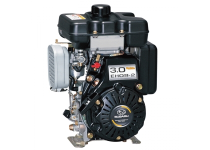 ĐẦU NỔ ROBIN EH09 (3HP)