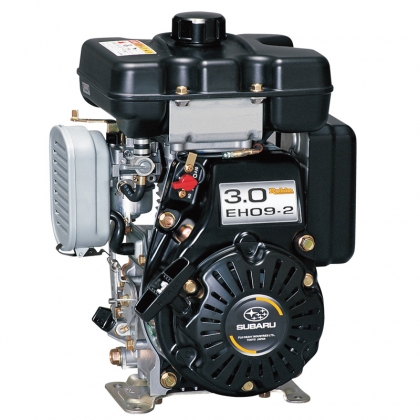 ĐẦU NỔ ROBIN EH09 (3HP)