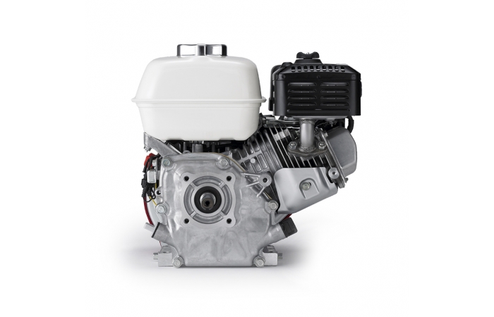 ĐỘNG CƠ HONDA  GX160