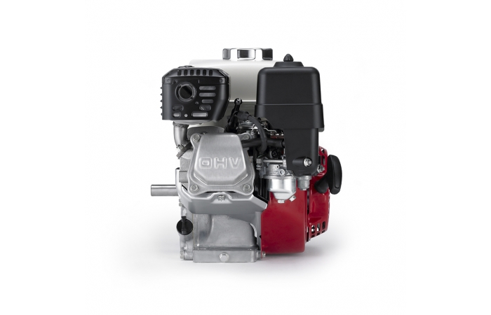 ĐỘNG CƠ HONDA  GX270