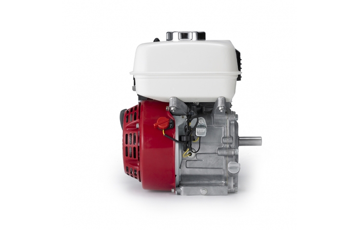 ĐỘNG CƠ HONDA  GX160