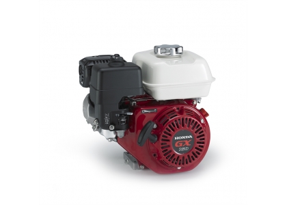 ĐỘNG CƠ HONDA  GX160