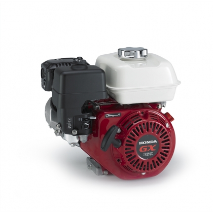 ĐỘNG CƠ HONDA  GX160