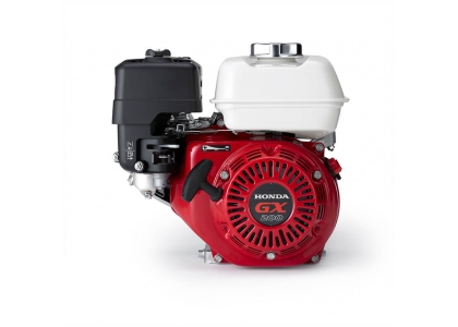 ĐỘNG CƠ HONDA  GX200
