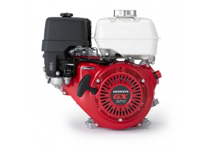 ĐỘNG CƠ HONDA  GX270