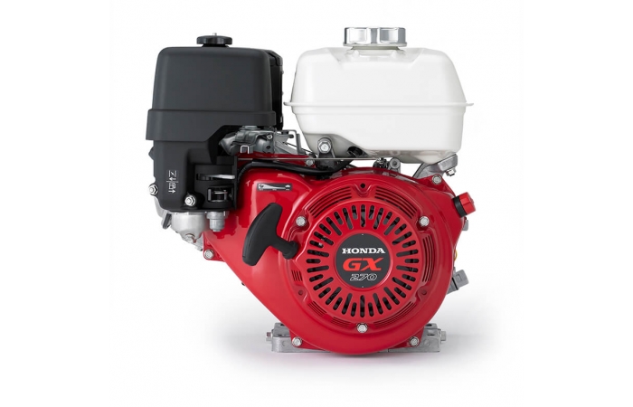 ĐỘNG CƠ HONDA  GX270