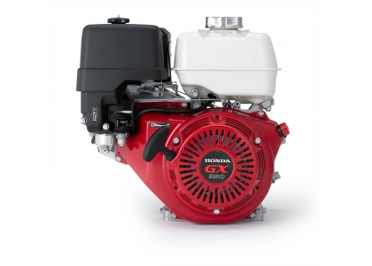 ĐỘNG CƠ HONDA  GX390