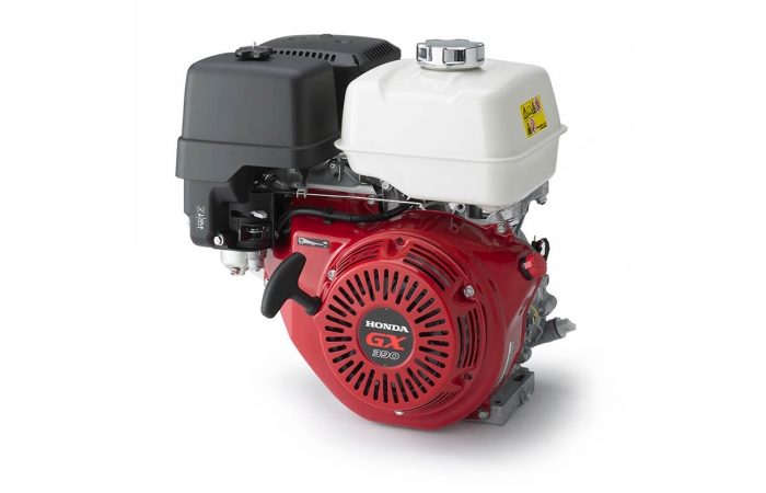 ĐỘNG CƠ HONDA  GX390