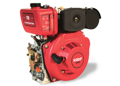 ĐỘNG CƠ KOOP KD178F/FE