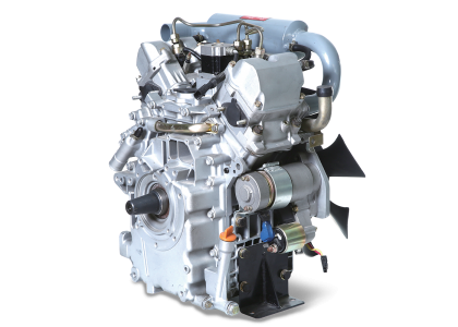 ĐỘNG CƠ KOOP KD2V80