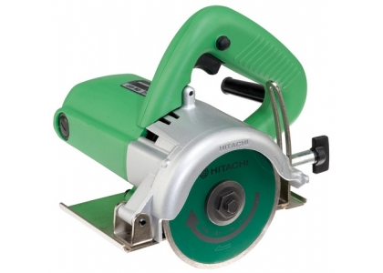 MÁY CẮT ĐÁ HITACHI