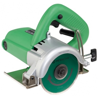 MÁY CẮT ĐÁ HITACHI