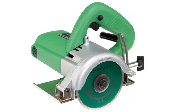 MÁY CẮT ĐÁ HITACHI