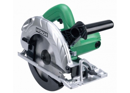 MÁY CƯA GỖ HITACHI