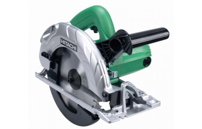 MÁY CƯA GỖ HITACHI