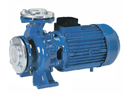 BƠM MATRA CM 32-250C