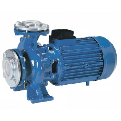 BƠM MATRA CM 65-200B