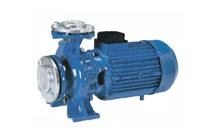 BƠM MATRA CM 32-250C