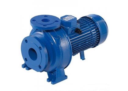 BƠM MATRA CM 32-160A