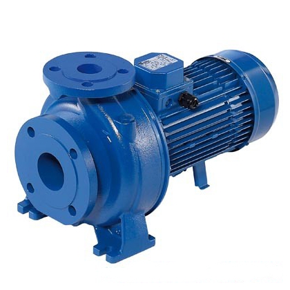 BƠM MATRA CM 32-160A