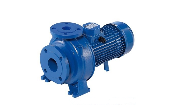 BƠM MATRA CM 32-160A