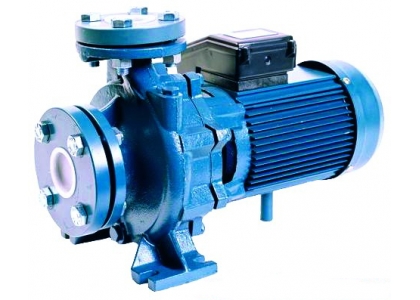 BƠM MATRA CM 32-160B