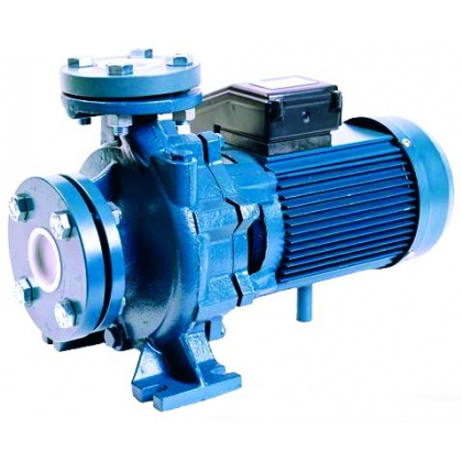 BƠM MATRA CM 50-125A