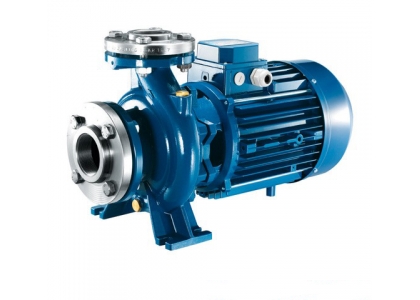 BƠM MATRA CM 32-160C