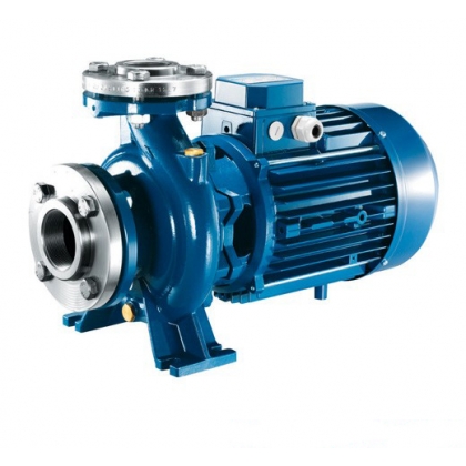 BƠM MATRA CM 80-200A