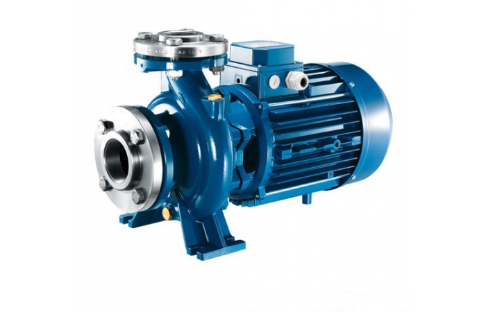 BƠM MATRA CM 32-160C