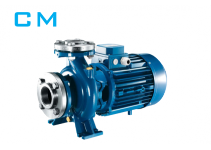 BƠM MATRA CM 32-200C