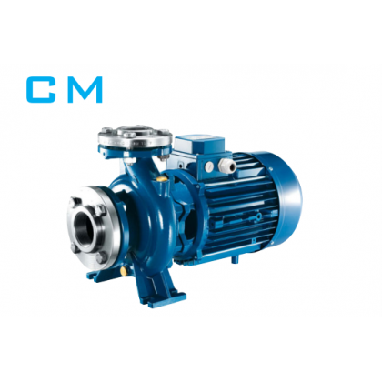 BƠM MATRA CM 50-250B