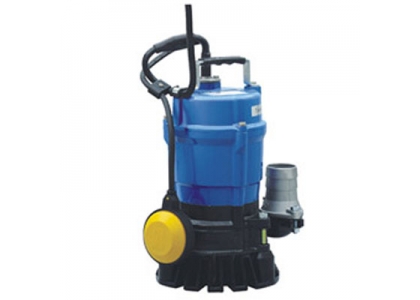 BƠM TSURUMI HSZ 2.4S